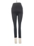Assorted Brands Gray Active Pants Size XS - photo 2
