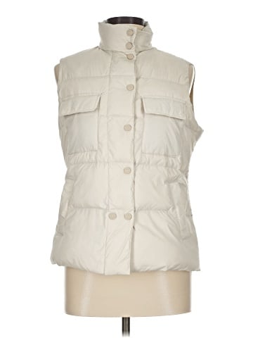 Anatomie Vest (view 1)