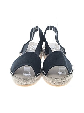Assorted Brands Sandals (view 2)