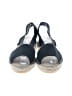 Assorted Brands Blue Sandals Size EU 37 - photo 2
