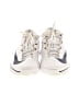 Nike White Sneakers Size 9 - photo 2