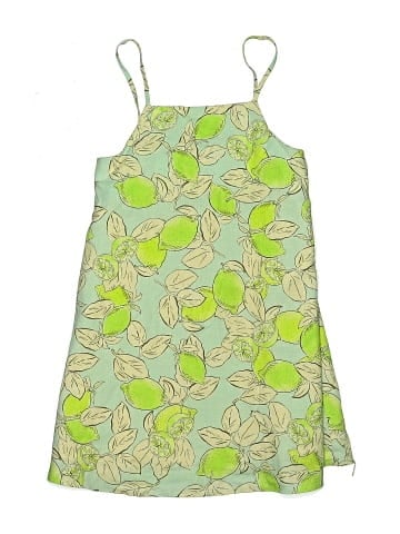 Zara Dress (view 1)