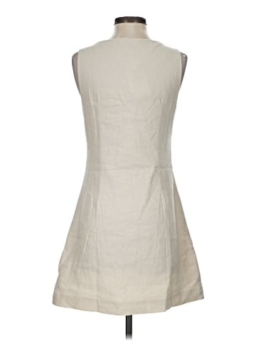 MNG Casual Dress (view 2)