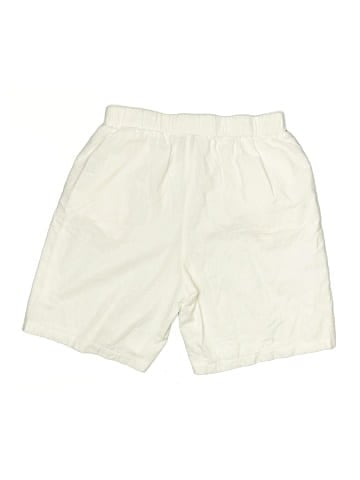 Shein Athletic Shorts (view 2)