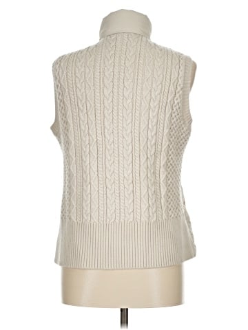 Anatomie Vest (view 2)