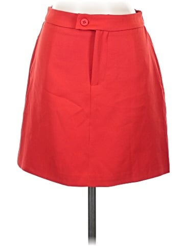 Unbranded Formal Skirt (view 1)