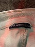 American Eagle Outfitters Color Block Blue Jeans Size 2 - photo 7