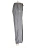Assorted Brands 100% Cotton Gray Sweatpants Size M - photo 4