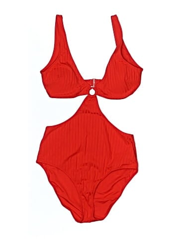 Aerie One Piece Swimsuit (view 1)