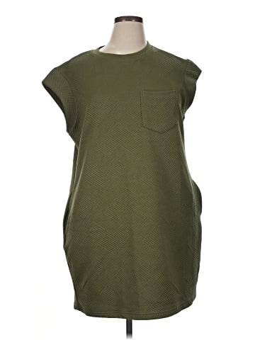 Prettygarden Casual Dress (view 1)