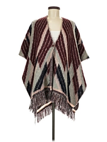 Joh Cardigan (view 1)