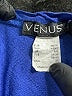 Venus Blue Short Sleeve T-Shirt Size XS - photo 7