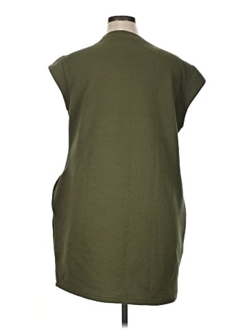 Prettygarden Casual Dress (view 2)