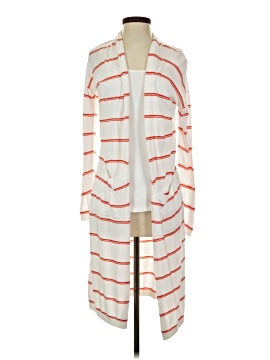 CAbi Cardigan (view 1)