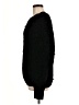 Sweaty Betty Tweed Black Pullover Sweater Size M - photo 5