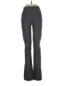 Eddie Bauer Chevron-herringbone Gray Active Pants Size S - photo 1