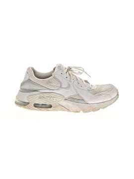 Nike Sneakers (view 1)