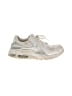 Nike Gray Sneakers Size 10 - photo 1