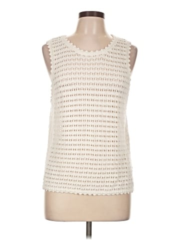 Gap Sweater Vest (view 1)