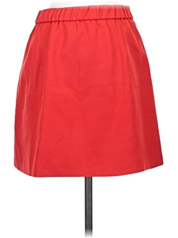 Unbranded Formal Skirt (view 2)