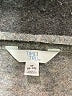 Time and Tru Gray Cardigan Size M - photo 7