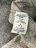 Time and Tru Gray Cardigan Size M - photo 8