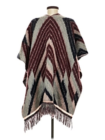 Joh Cardigan (view 2)