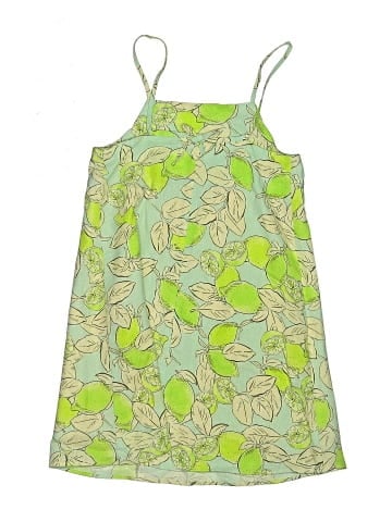 Zara Dress (view 2)
