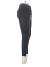 Assorted Brands Gray Active Pants Size XS - photo 4