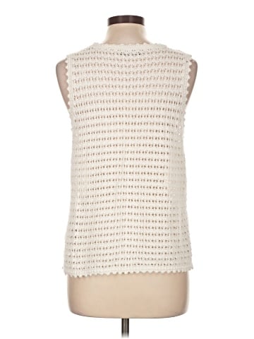 Gap Sweater Vest (view 2)