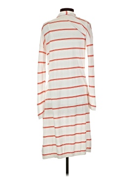 CAbi Cardigan (view 2)