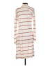 CAbi White Cardigan Size S - photo 2