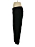 Old Navy Solid Black Track Pants Size XL - photo 5
