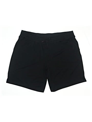 Mondetta Athletic Shorts (view 1)