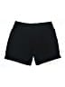 Mondetta Solid Black Athletic Shorts Size XXL - photo 1
