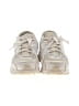Nike Gray Sneakers Size 10 - photo 2