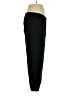 Old Navy Solid Black Track Pants Size XL - photo 4