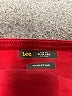 Lee Red Active Pants Size 6 - photo 7