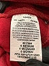 Lee Red Active Pants Size 6 - photo 8