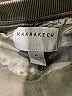 Marrakech Camo Brown Jacket Size XS - photo 6