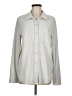 Thread & Supply Gray Cardigan Size M - photo 1