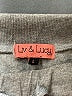 Assorted Brands Gray Sweatpants Size L - photo 7