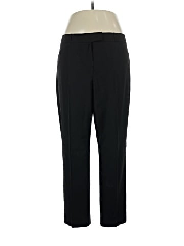 Ellen Tracy Dress Pants (view 1)
