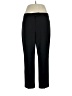 Ellen Tracy Black Dress Pants Size 16 - photo 1