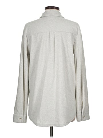 Thread & Supply Cardigan (view 2)