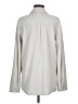 Thread & Supply Gray Cardigan Size M - photo 2