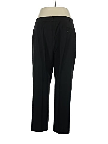 Ellen Tracy Dress Pants (view 2)