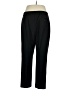 Ellen Tracy Black Dress Pants Size 16 - photo 2