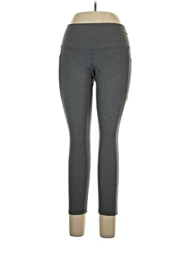 Member's Mark Active Pants