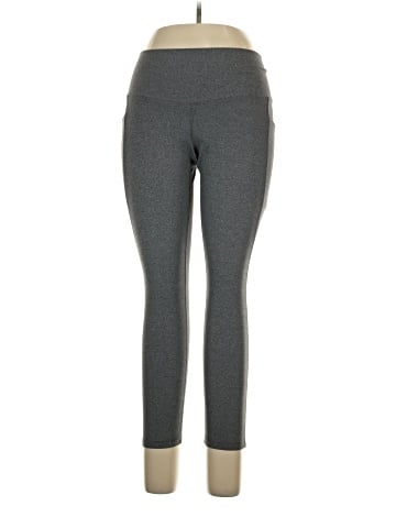 Member's Mark Active Pants (view 1)